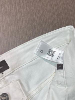 wholesale quality loro piana pants model no. 26